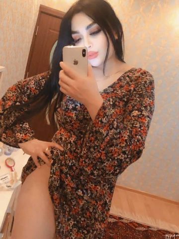 Стелла
